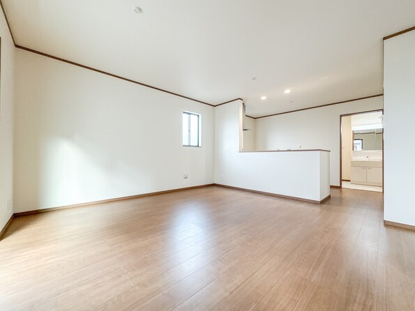 物件画像 埼玉県上尾市中分1丁目