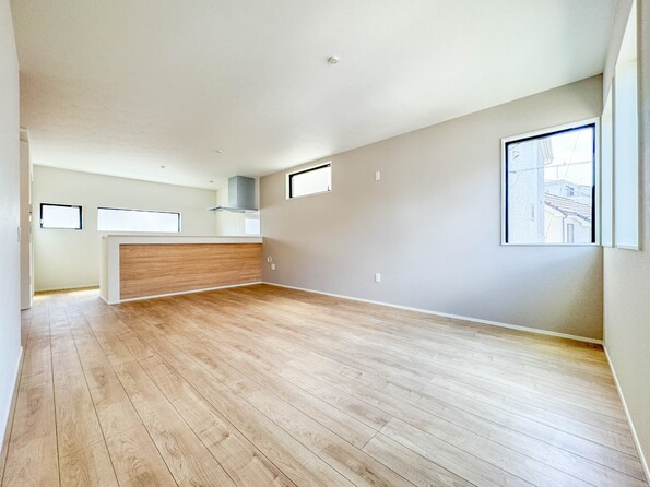 物件画像 埼玉県さいたま市 南区辻2丁目