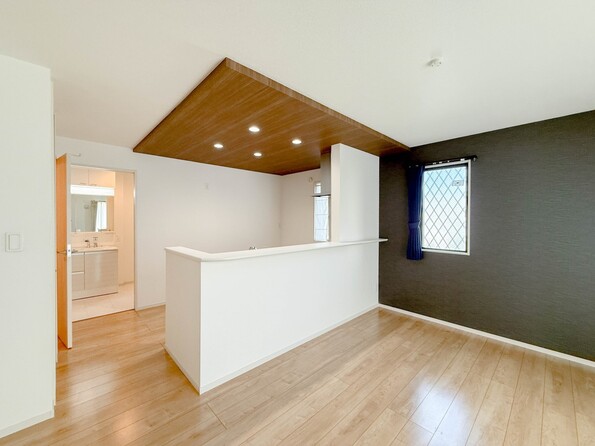 物件画像 埼玉県さいたま市 西区三橋6丁目