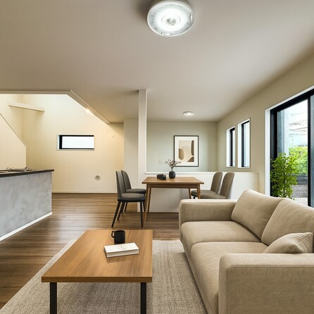 物件画像 埼玉県さいたま市 浦和区大原2丁目