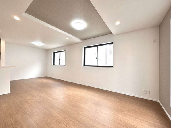 物件画像 埼玉県川口市芝宮根町