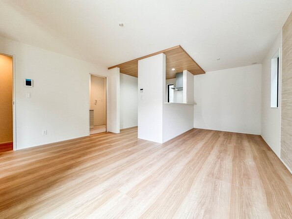 物件画像 埼玉県川口市大字峯