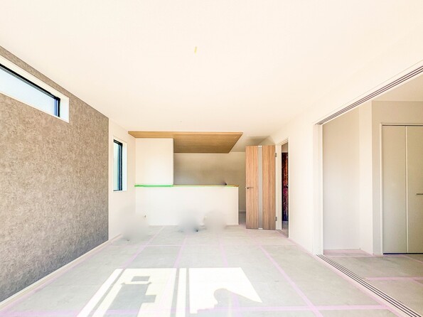 物件画像 埼玉県さいたま市 見沼区片柳1丁目