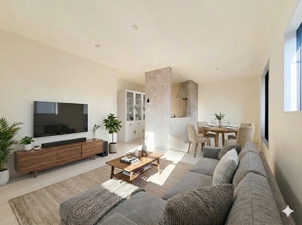 物件画像 埼玉県川口市戸塚 東2丁目