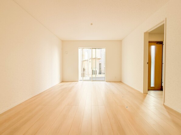 物件画像 埼玉県戸田市中町2丁目