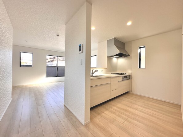 物件画像 埼玉県さいたま市 浦和区木崎５丁目