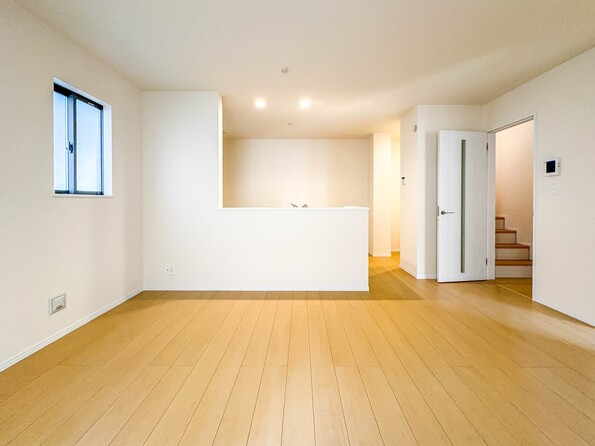 物件画像 埼玉県さいたま市 北区別所町