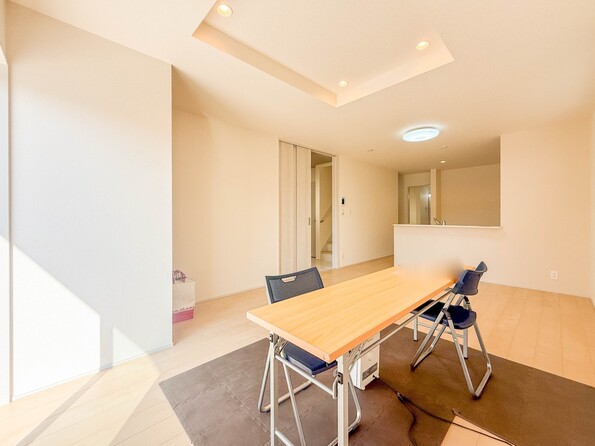 物件画像 埼玉県さいたま市 北区吉野町2丁目