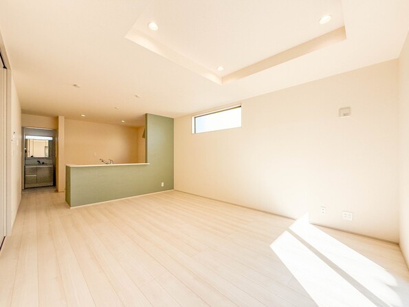 物件画像 埼玉県さいたま市 北区吉野町２丁目