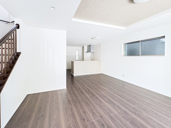 物件画像 埼玉県川口市芝宮根町