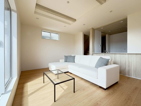 物件画像 埼玉県川口市差間3丁目