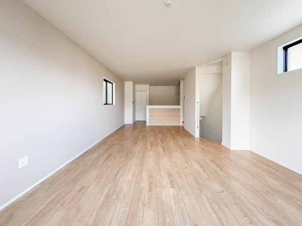 物件画像 埼玉県川口市八幡木2丁目