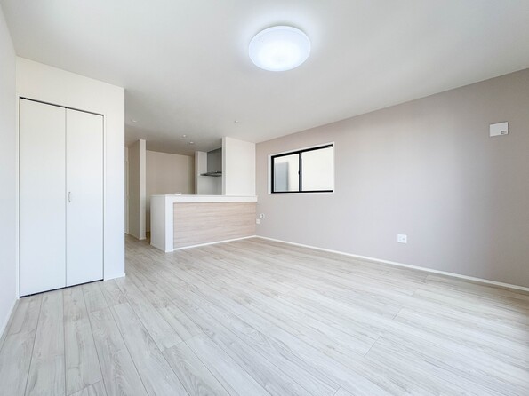 物件画像 埼玉県川口市八幡木２丁目