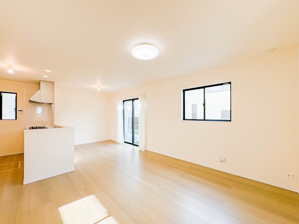 物件画像 埼玉県さいたま市 岩槻区大字平林寺