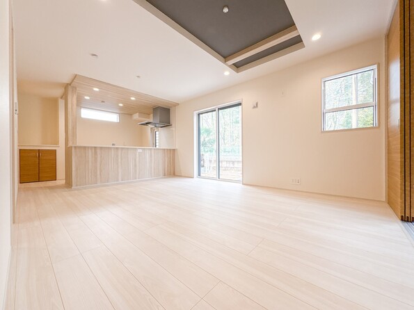 物件画像 埼玉県上尾市泉台２丁目