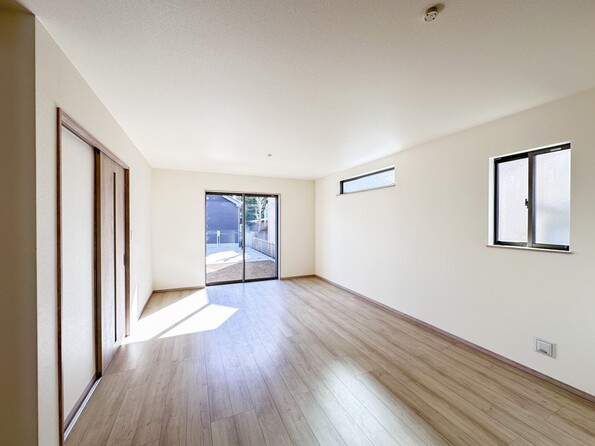 物件画像 埼玉県上尾市大字上