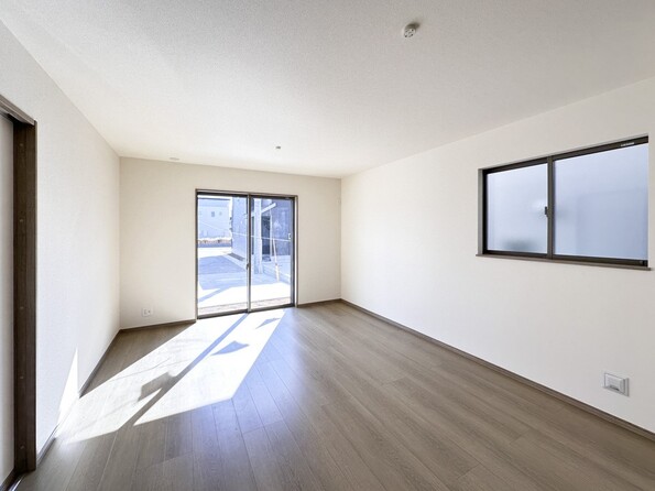 物件画像 埼玉県上尾市大字上