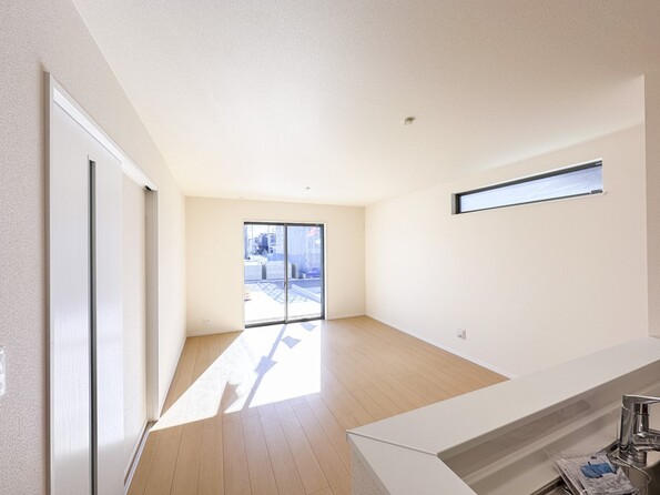 物件画像 埼玉県上尾市大字上