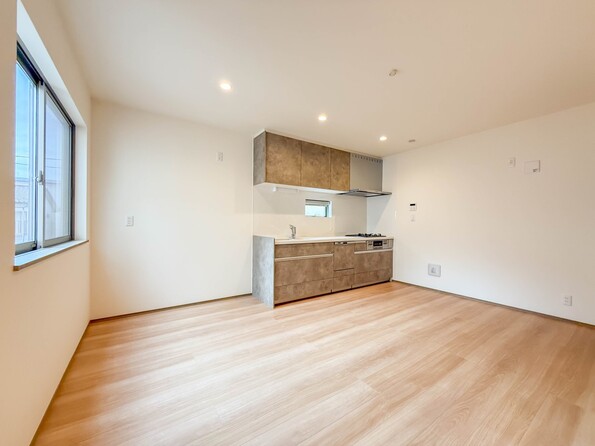 物件画像 埼玉県川口市芝下２丁目