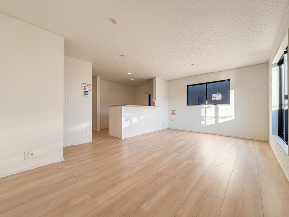 物件画像 埼玉県蕨市塚越６丁目