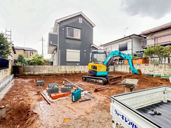 埼玉県蓮田市大字黒浜