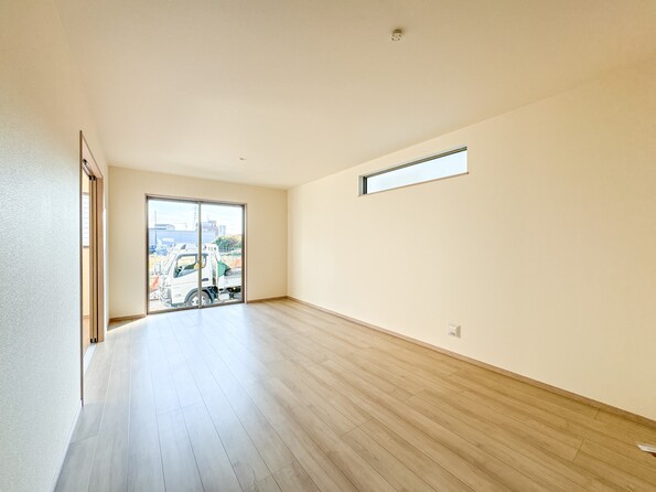 物件画像 埼玉県川口市大字安行領 根岸