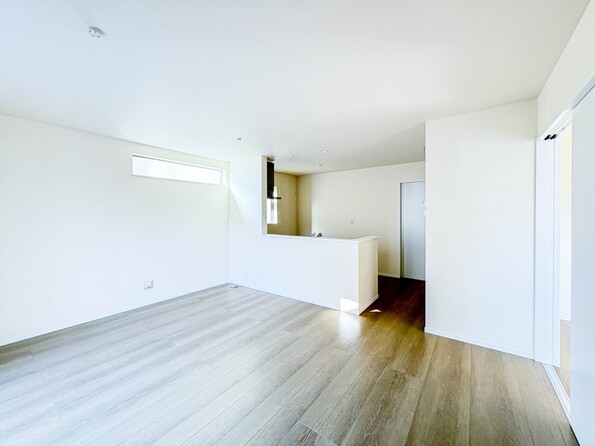 物件画像 埼玉県川口市大字安行領 根岸