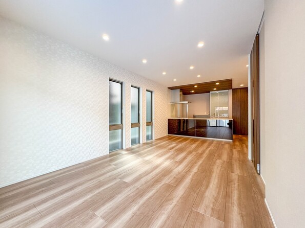 物件画像 埼玉県さいたま市 南区大谷場2丁目