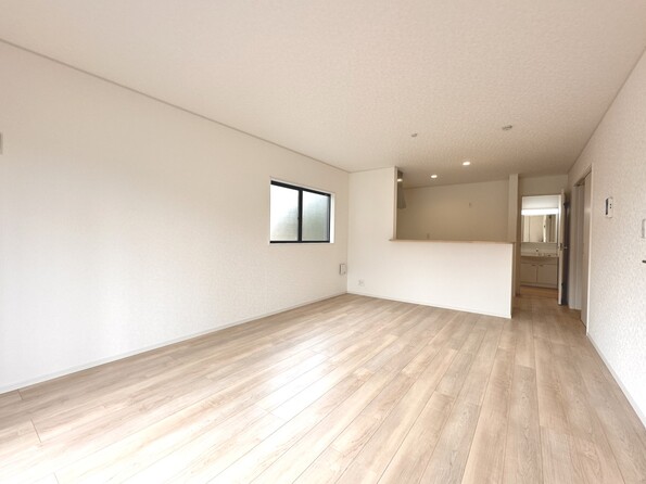 物件画像 埼玉県川口市大字安行 小山