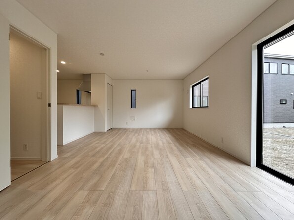 物件画像 埼玉県川口市大字安行 小山