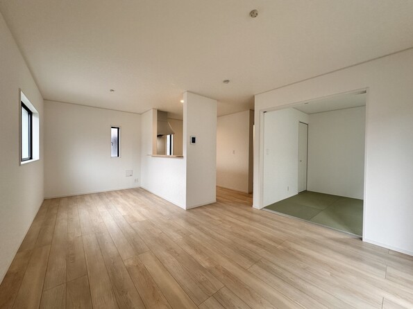 物件画像 埼玉県川口市大字安行 小山