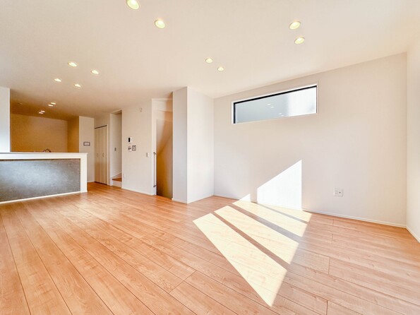 物件画像 埼玉県川口市仲町