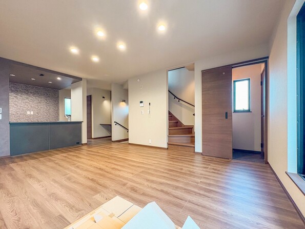 物件画像 埼玉県さいたま市 南区南浦和３丁目