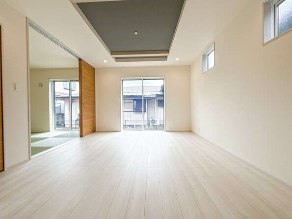 物件画像 埼玉県上尾市原市北1丁目