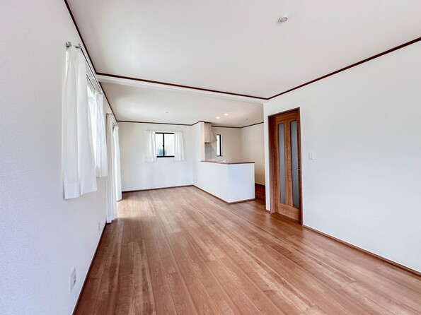 物件画像 埼玉県川口市大字安行 小山