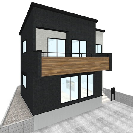 埼玉県さいたま市北区日進町１丁目