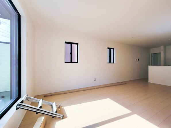 物件画像 埼玉県戸田市喜沢2丁目