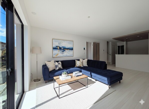 物件画像 埼玉県さいたま市 見沼区大和田町２丁目