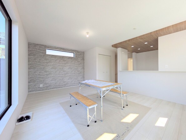 物件画像 埼玉県さいたま市 見沼区大和田町2丁目