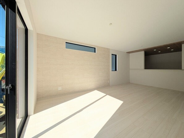 物件画像 埼玉県さいたま市 見沼区大和田町2丁目