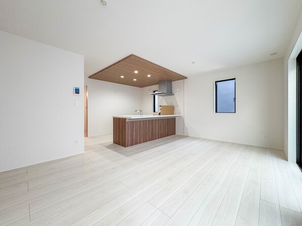 物件画像 埼玉県さいたま市 桜区田島５丁目