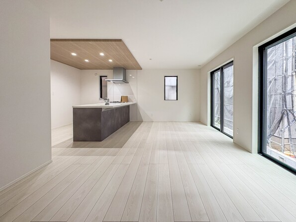 物件画像 埼玉県さいたま市 桜区田島5丁目