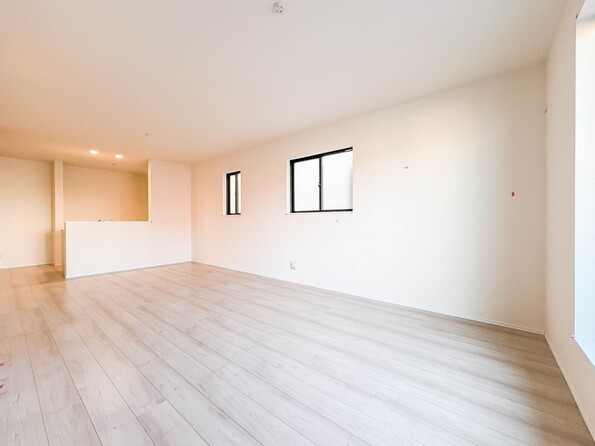 物件画像 埼玉県川口市上青木西３丁目