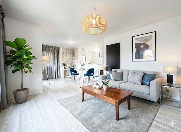 物件画像 埼玉県さいたま市 南区大字太田窪