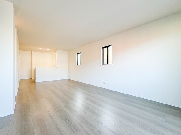 物件画像 埼玉県川口市上青木西３丁目