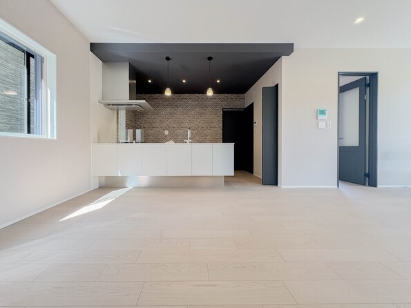 物件画像 埼玉県さいたま市 大宮区堀の内町３丁目