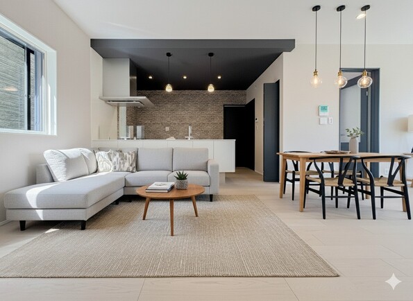 物件画像 埼玉県さいたま市 大宮区堀の内町３丁目