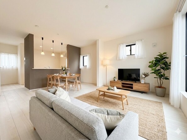 物件画像 埼玉県戸田市笹目3丁目