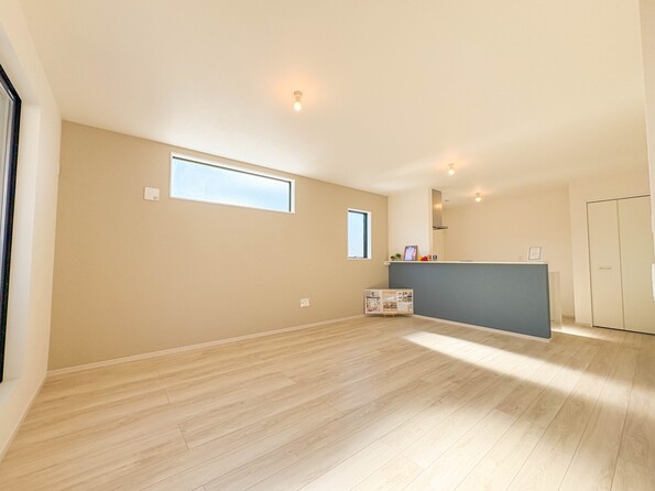 物件画像 埼玉県さいたま市 桜区南元宿１丁目