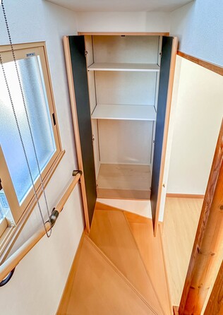 こちらの物件が少しでも気になるようでしたら、お気軽にお問合せください。人生でいちばん大きなお買い物ですので、ゆっくりご見学ください。ネット上の画像と実際の見学では、リアル感がまるで違います。